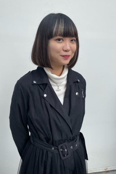 Yuna Fushimi