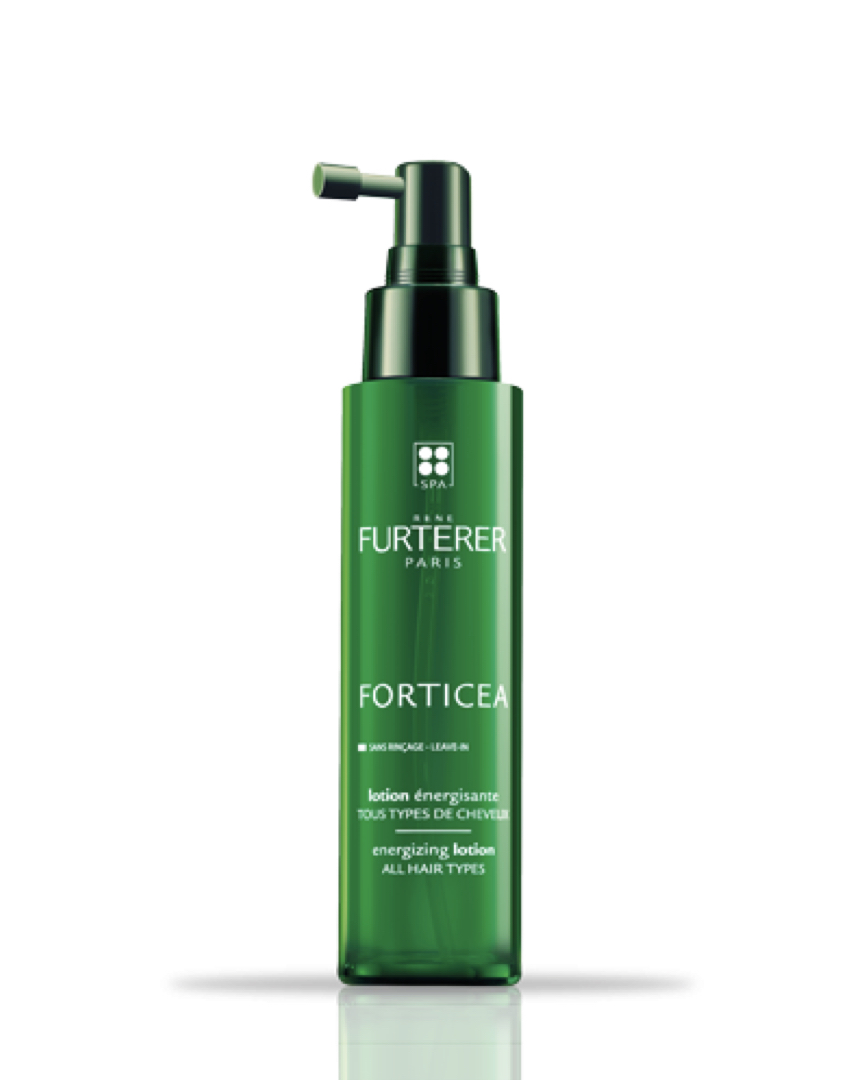 forticea-lotion