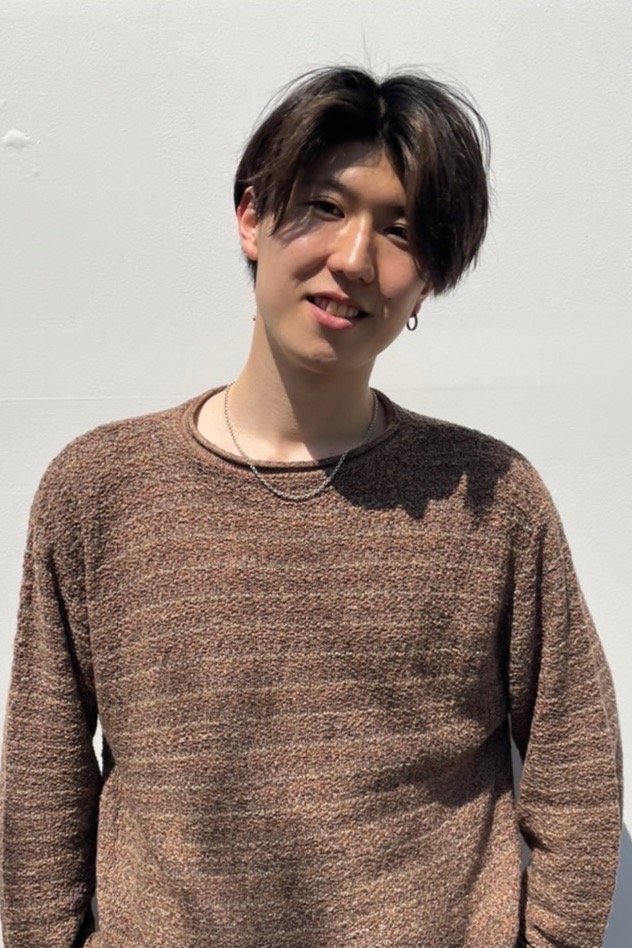Yuzuru Ichikawa