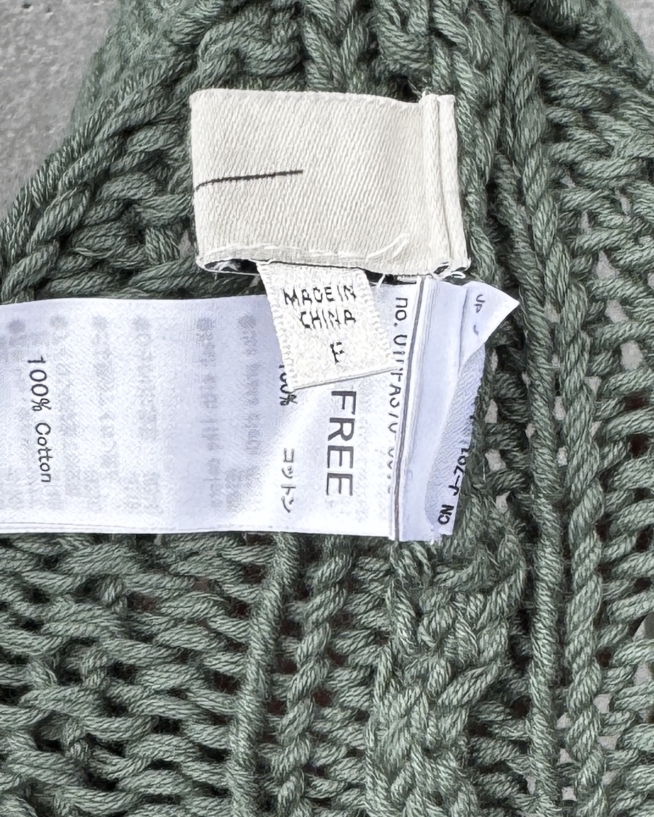 パンツ-ニットセットアップショートパンツ